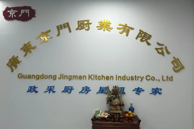 c31ee4723c4b30f69de2470ab8363250